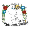 moomins