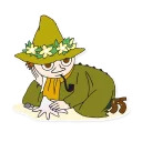 moomins