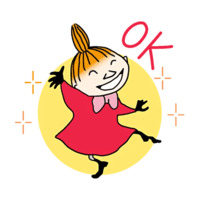 Крошка Мю