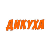 Мопс