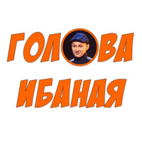 Мопс