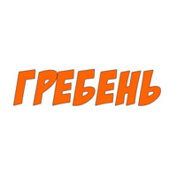 Мопс