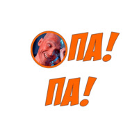 Мопс