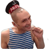 Мопс дядя пёс