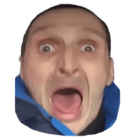 Мопс дядя пёс