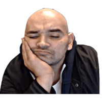 Мопс дядя пёс