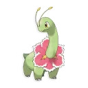 More Pokemon3