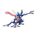 More Pokemon3