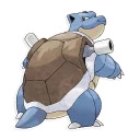More Pokemon3