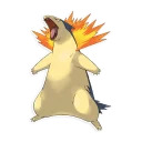 More Pokemon3