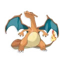 More Pokemon3