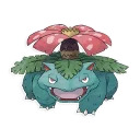 More Pokemon3