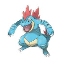 More Pokemon3