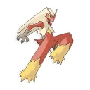More Pokemon3