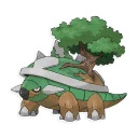 More Pokemon3