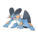 More Pokemon3