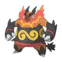 More Pokemon3