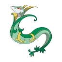More Pokemon3
