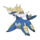 More Pokemon3