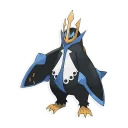 More Pokemon3