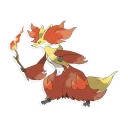 More Pokemon3