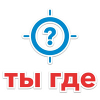 Московский транспорт