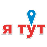 Московский транспорт
