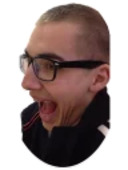 Moshkan