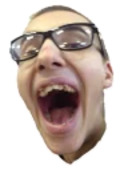 Moshkan