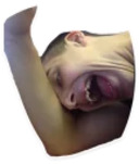 Moshkan