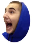 Moshkan