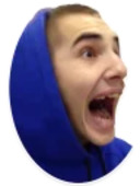 Moshkan