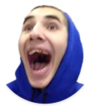 Moshkan