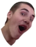 Moshkan