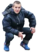 Moshkan