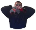 Moshkan