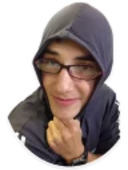 Moshkan