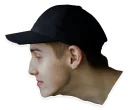 Moshkan
