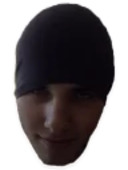 Moshkan