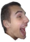 Moshkan