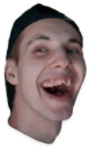 Moshkan