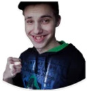 Moshkan