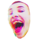 Moshkan