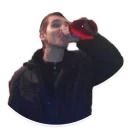 Moshkan