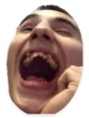 Moshkan