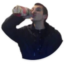 Moshkan