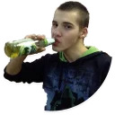 Moshkan