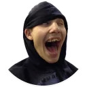 Moshkan