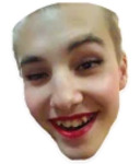 Moshkan