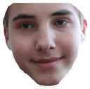 Moshkan